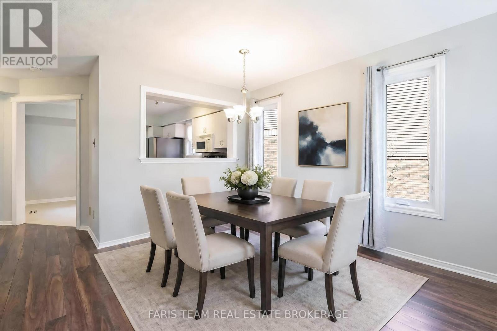 93 RIVERVIEW ROAD - 7