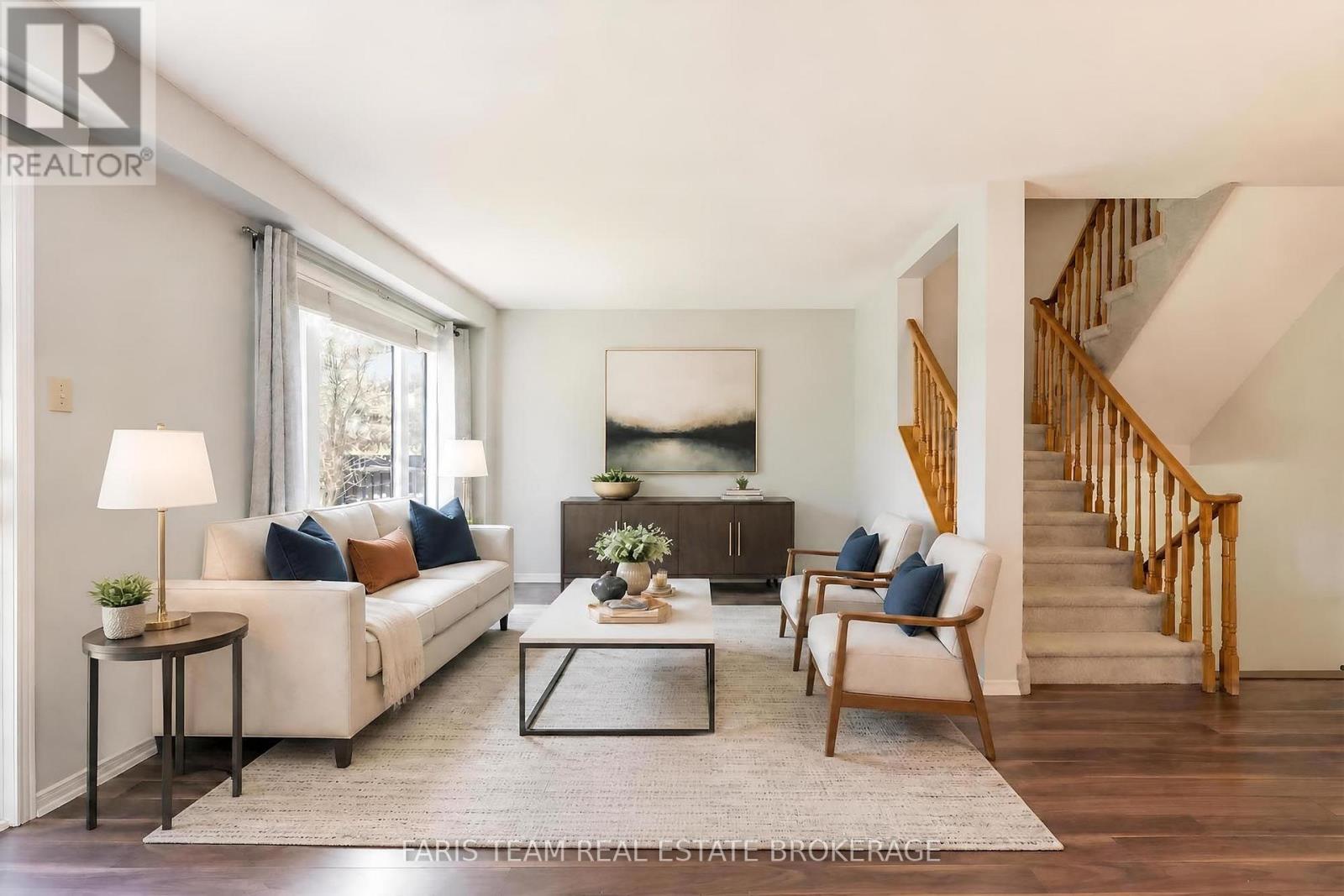 93 RIVERVIEW ROAD - 9