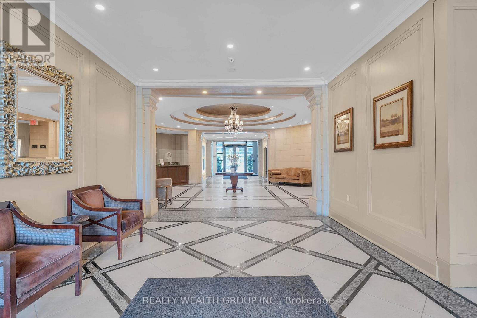 #108 180 JOHN WEST WAY - 4