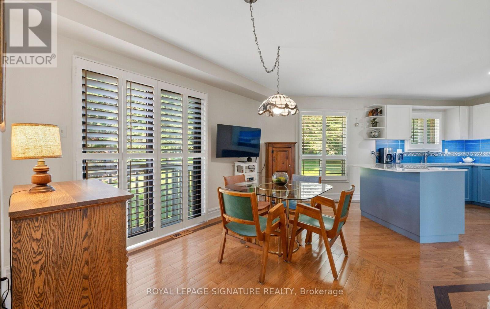 412 BUTLER COURT - 10
