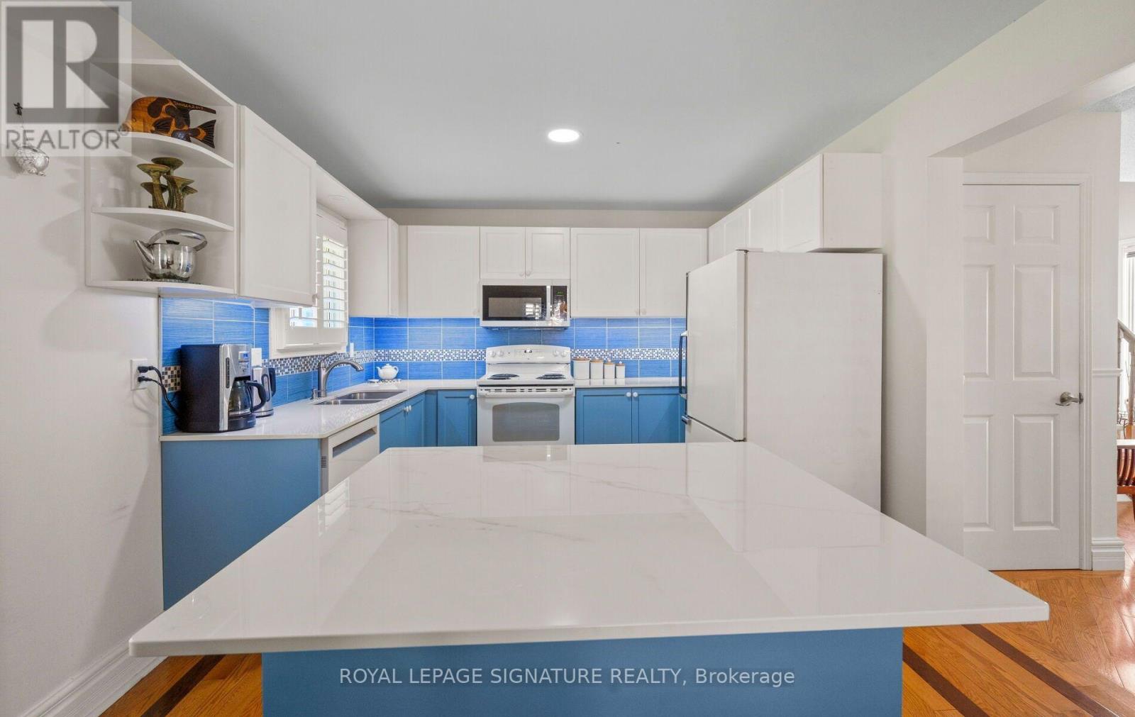 412 BUTLER COURT - 13
