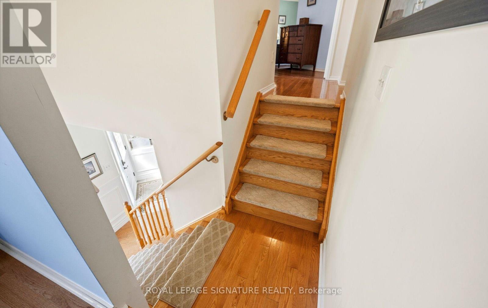 412 BUTLER COURT - 18