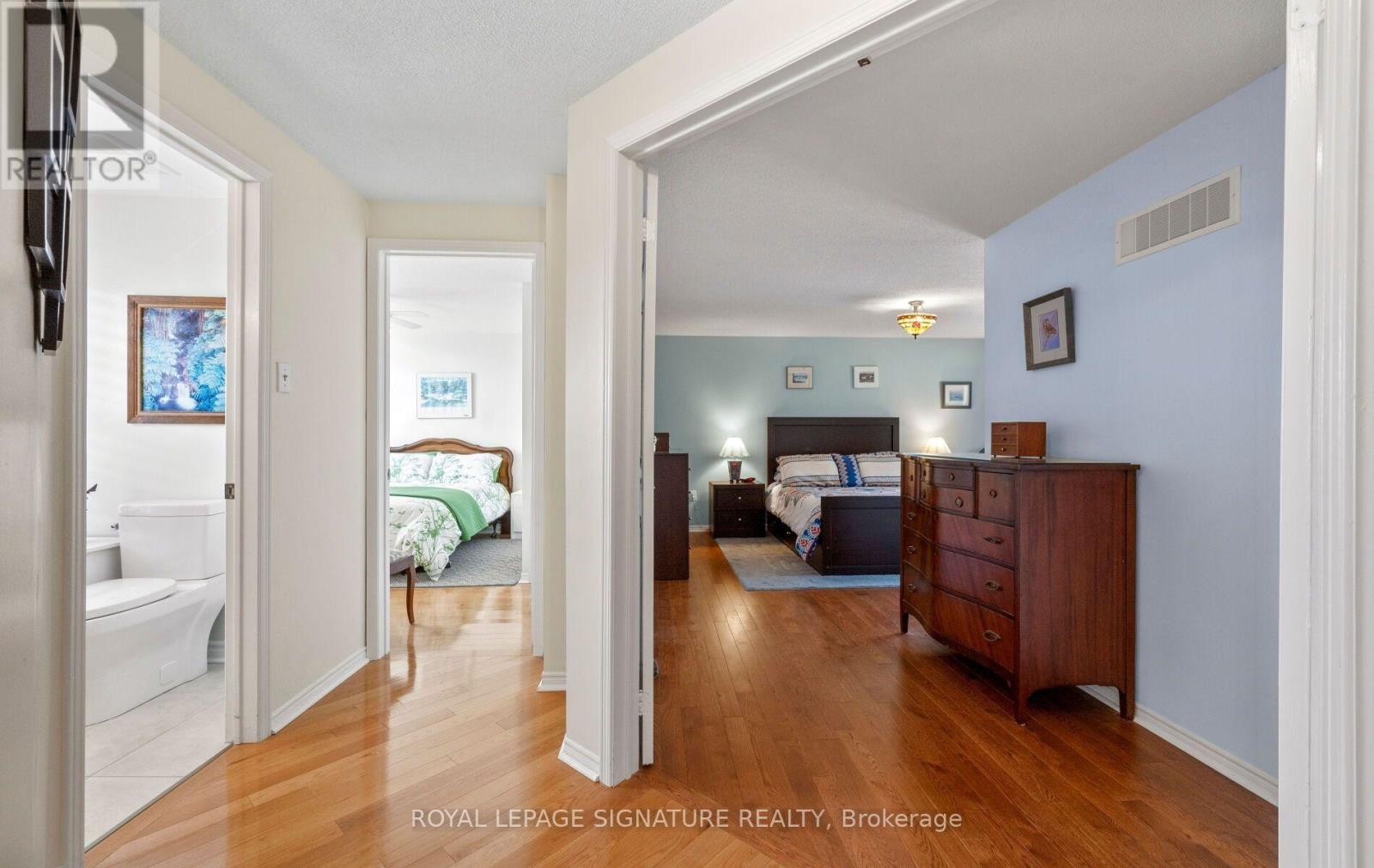 412 BUTLER COURT - 19