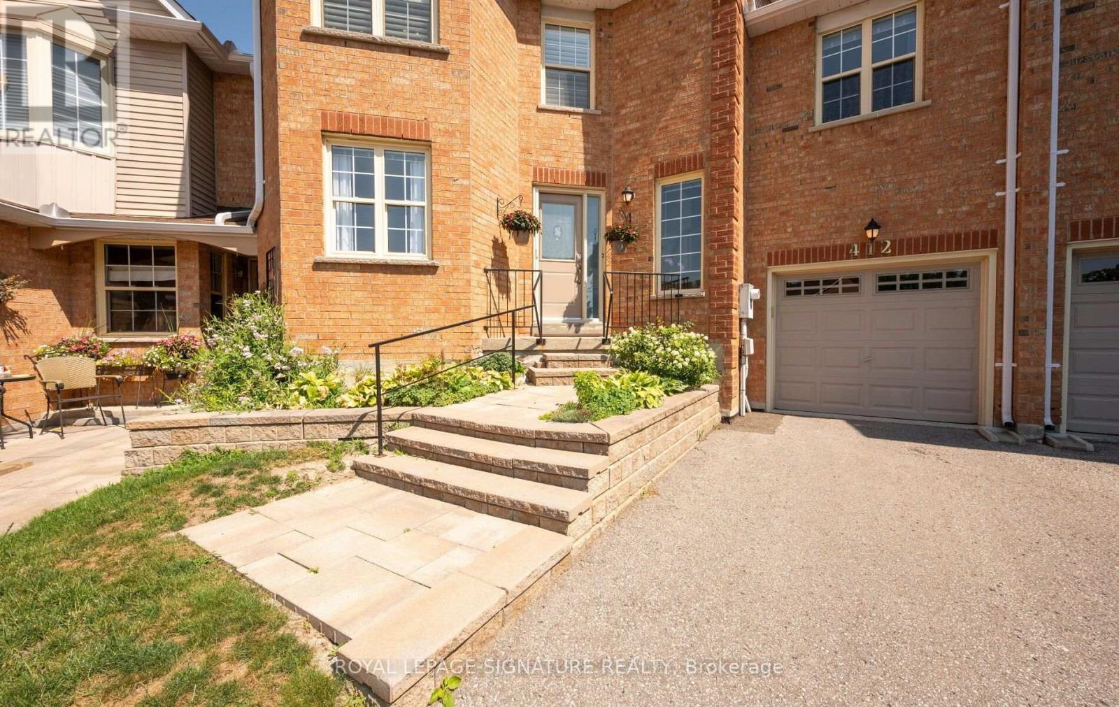 412 BUTLER COURT - 2
