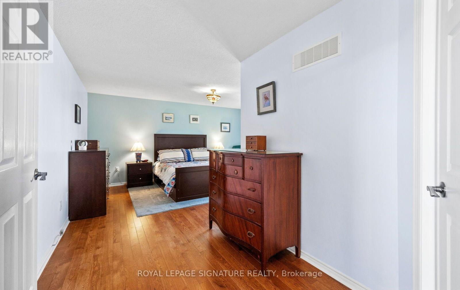 412 BUTLER COURT - Image 20