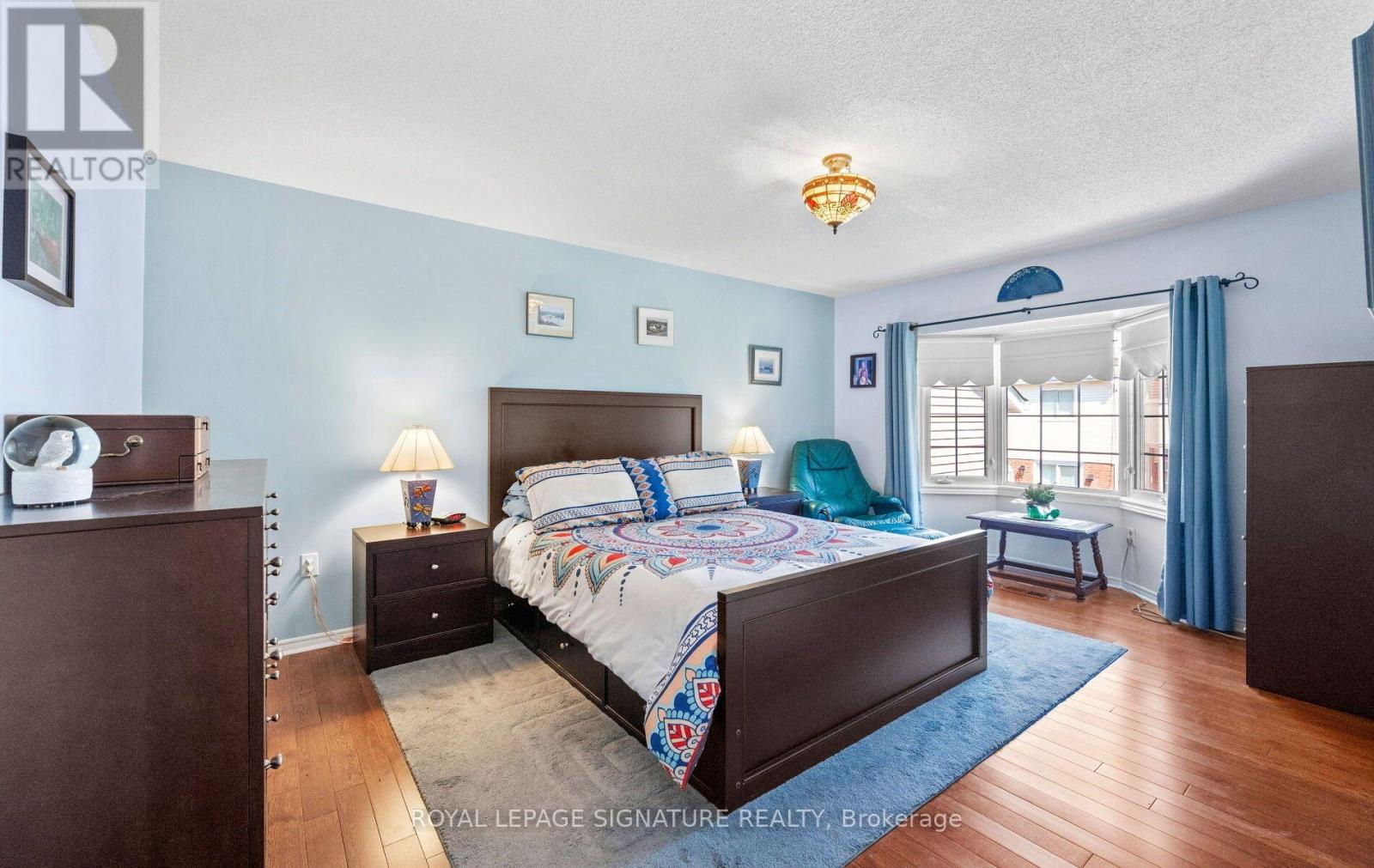 412 BUTLER COURT - 20
