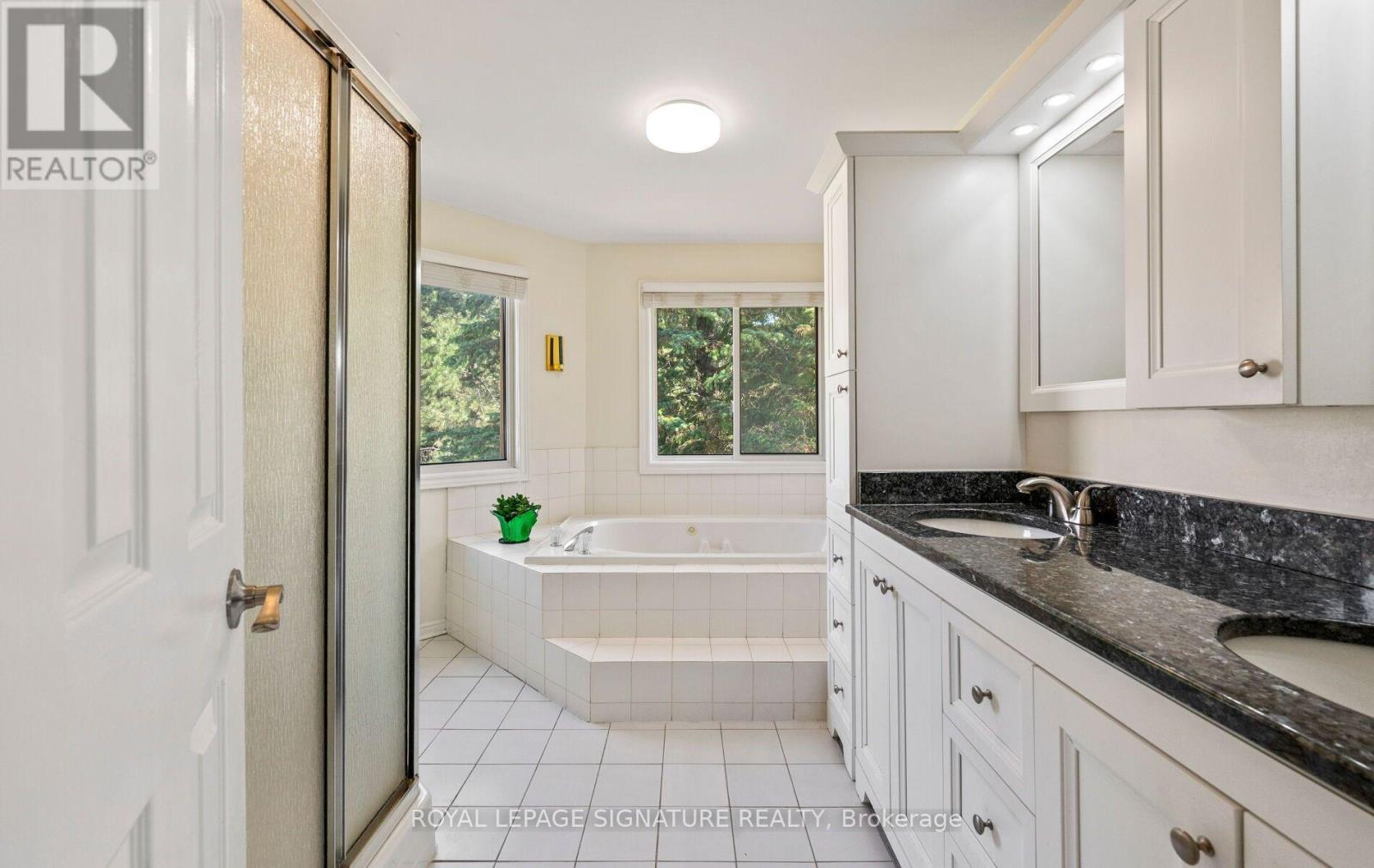 412 BUTLER COURT - 22