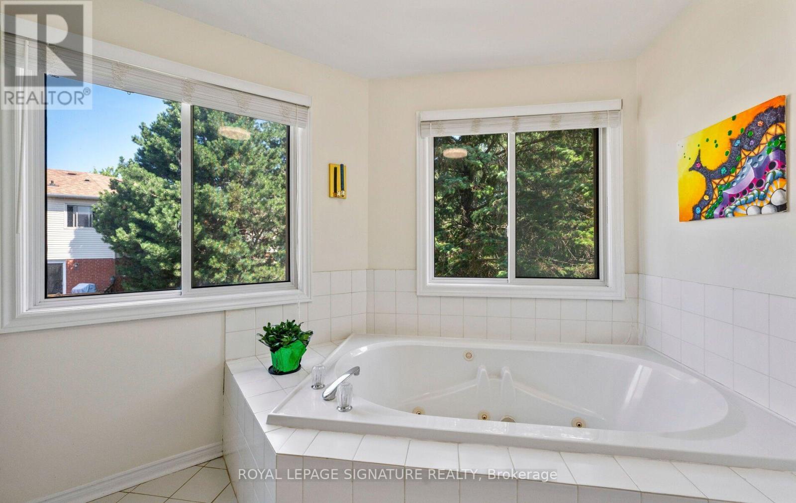 412 BUTLER COURT - 23