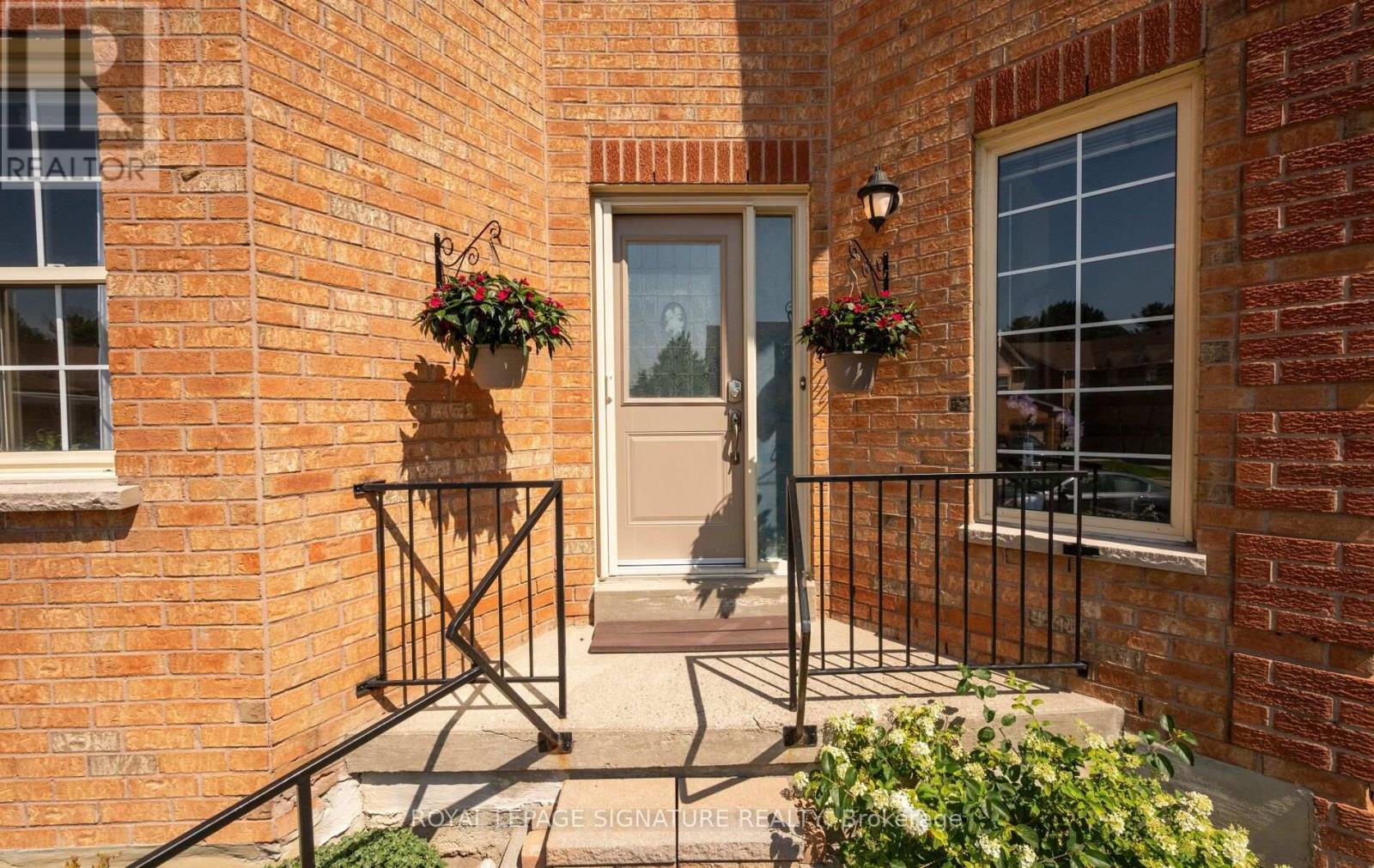 412 BUTLER COURT - 3