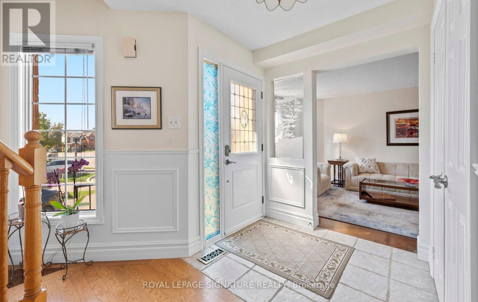 412 BUTLER COURT - 5
