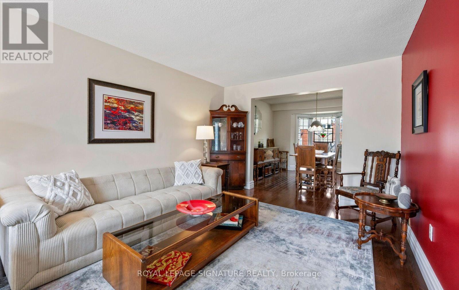 412 BUTLER COURT - 6