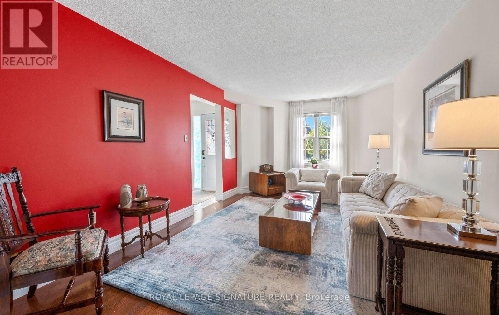412 BUTLER COURT - 7