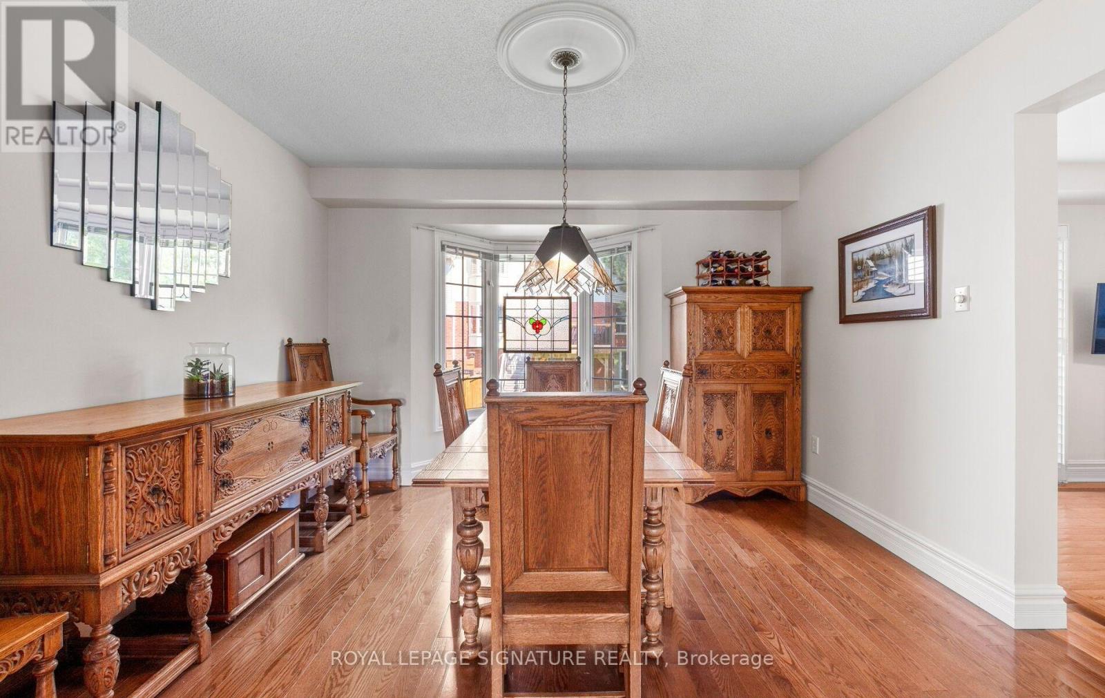 412 BUTLER COURT - 8