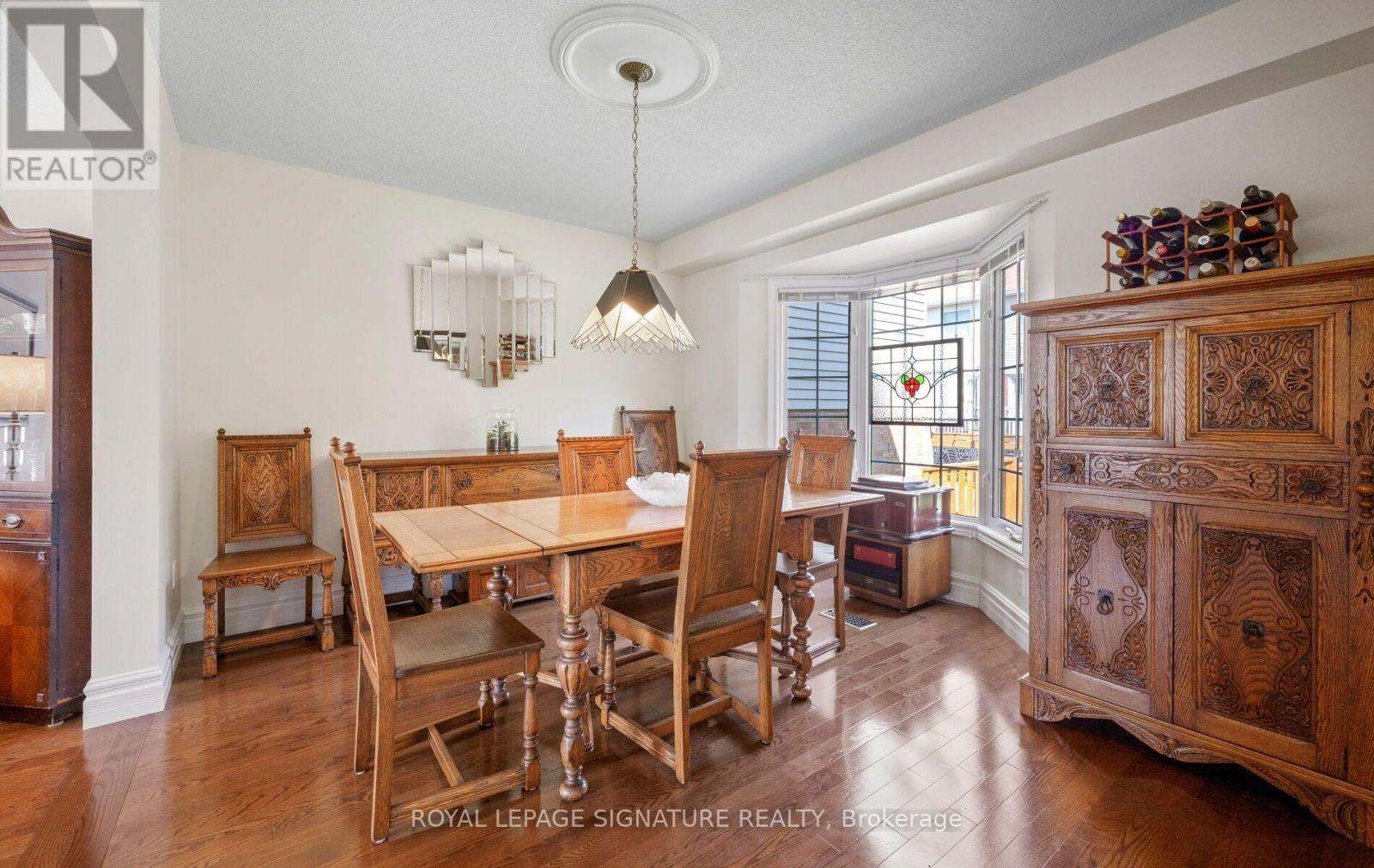 412 BUTLER COURT - 9