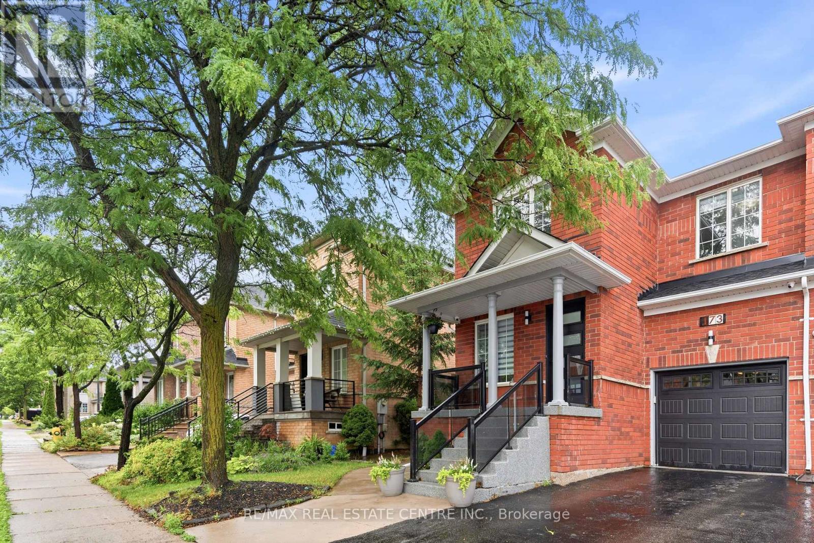 173 MONTE CARLO DRIVE - 1