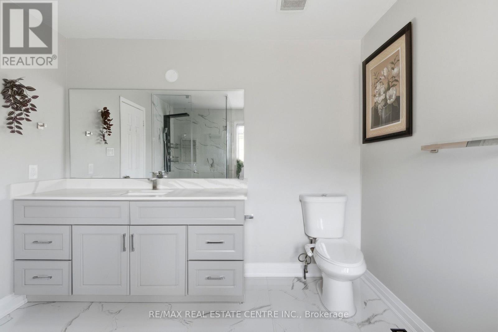 173 MONTE CARLO DRIVE - 11