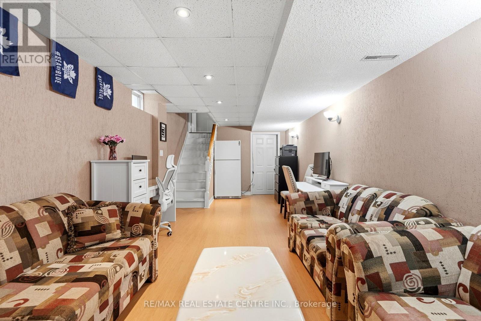 173 MONTE CARLO DRIVE - 13