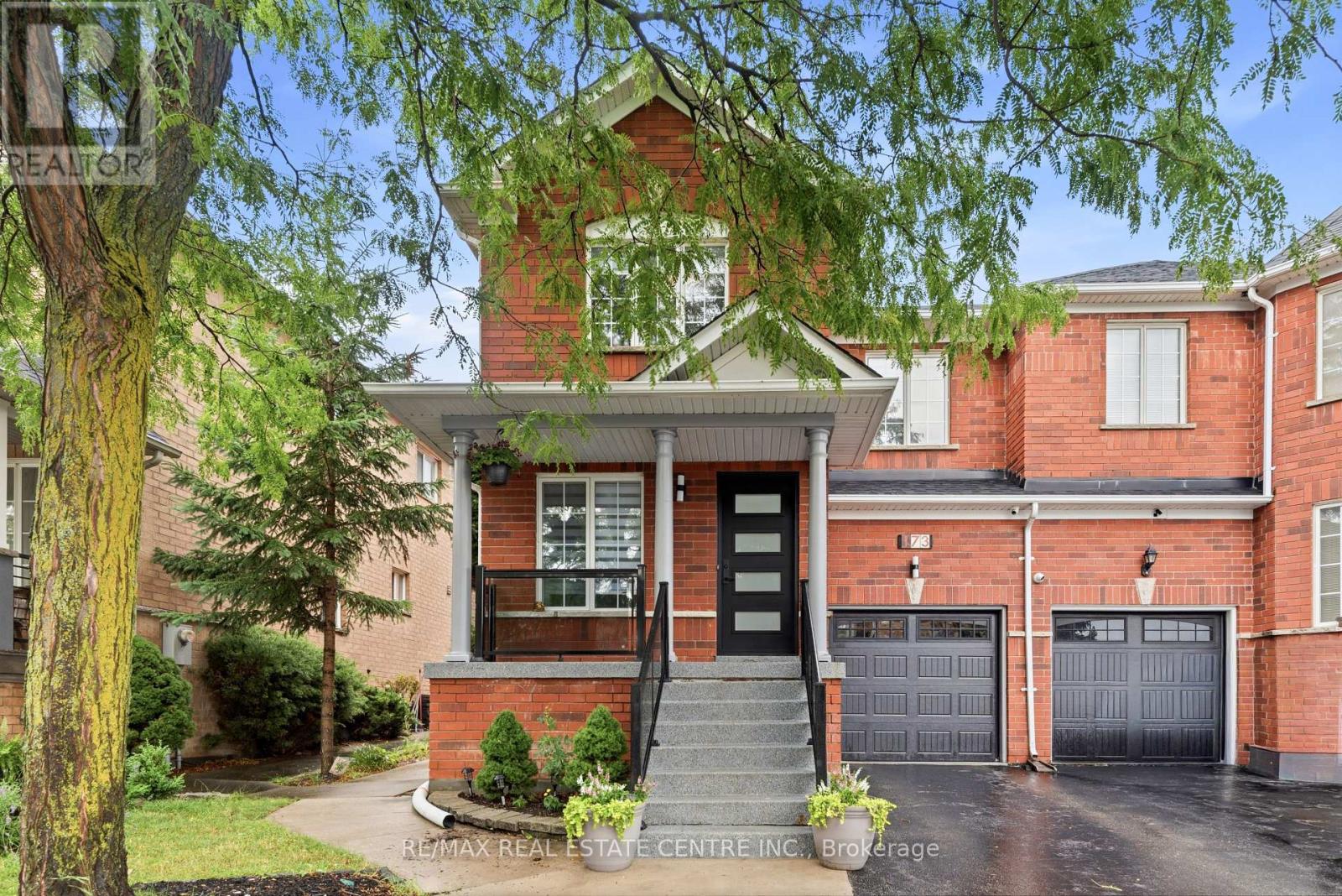 173 MONTE CARLO DRIVE - 14