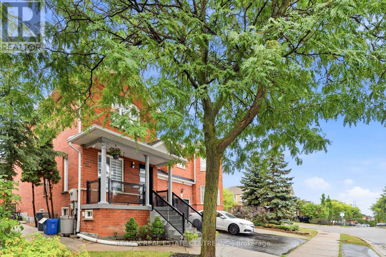 173 MONTE CARLO DRIVE - 15