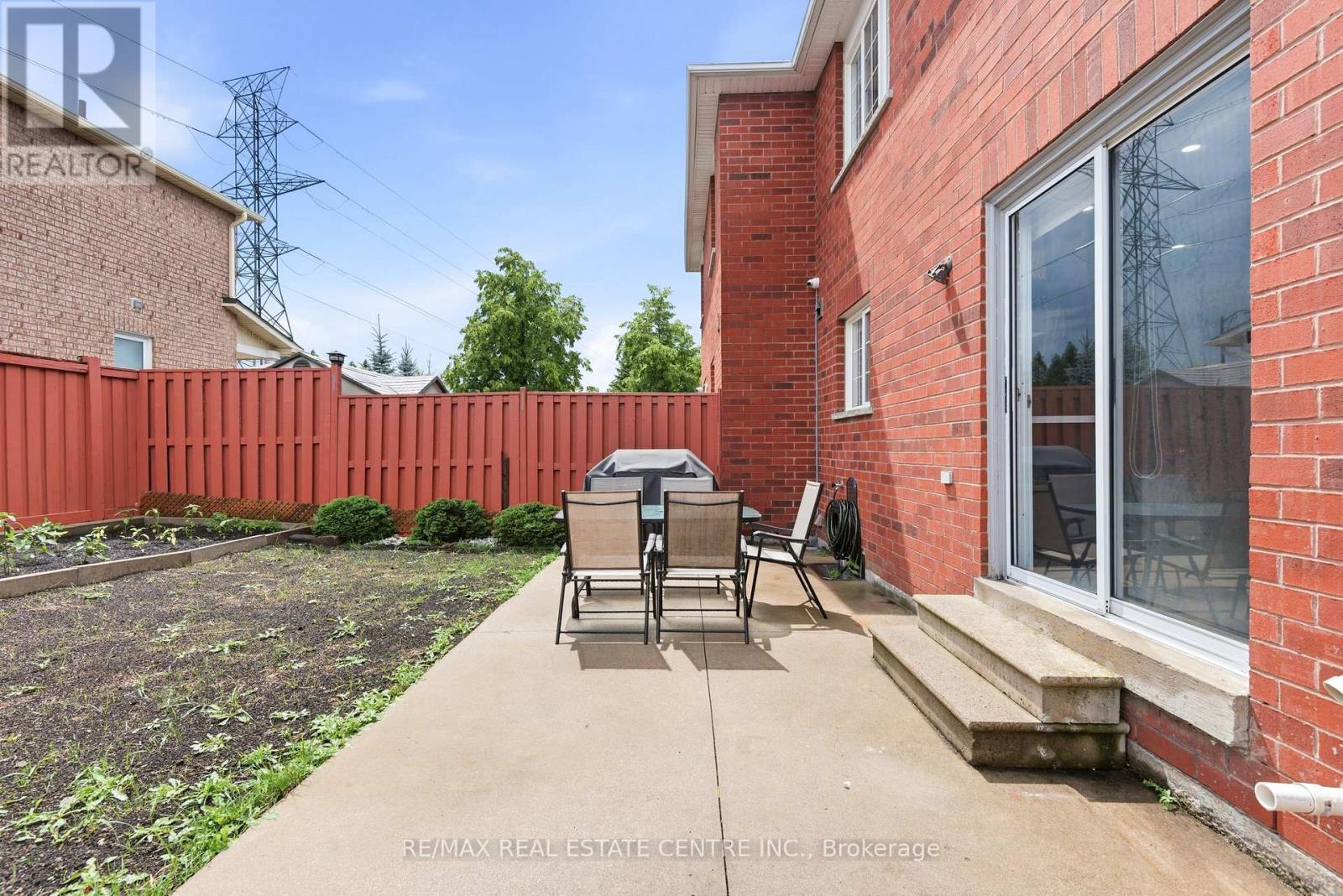 173 MONTE CARLO DRIVE - 16