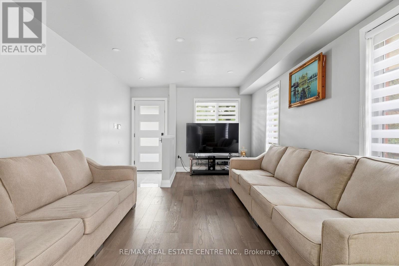 173 MONTE CARLO DRIVE - 17
