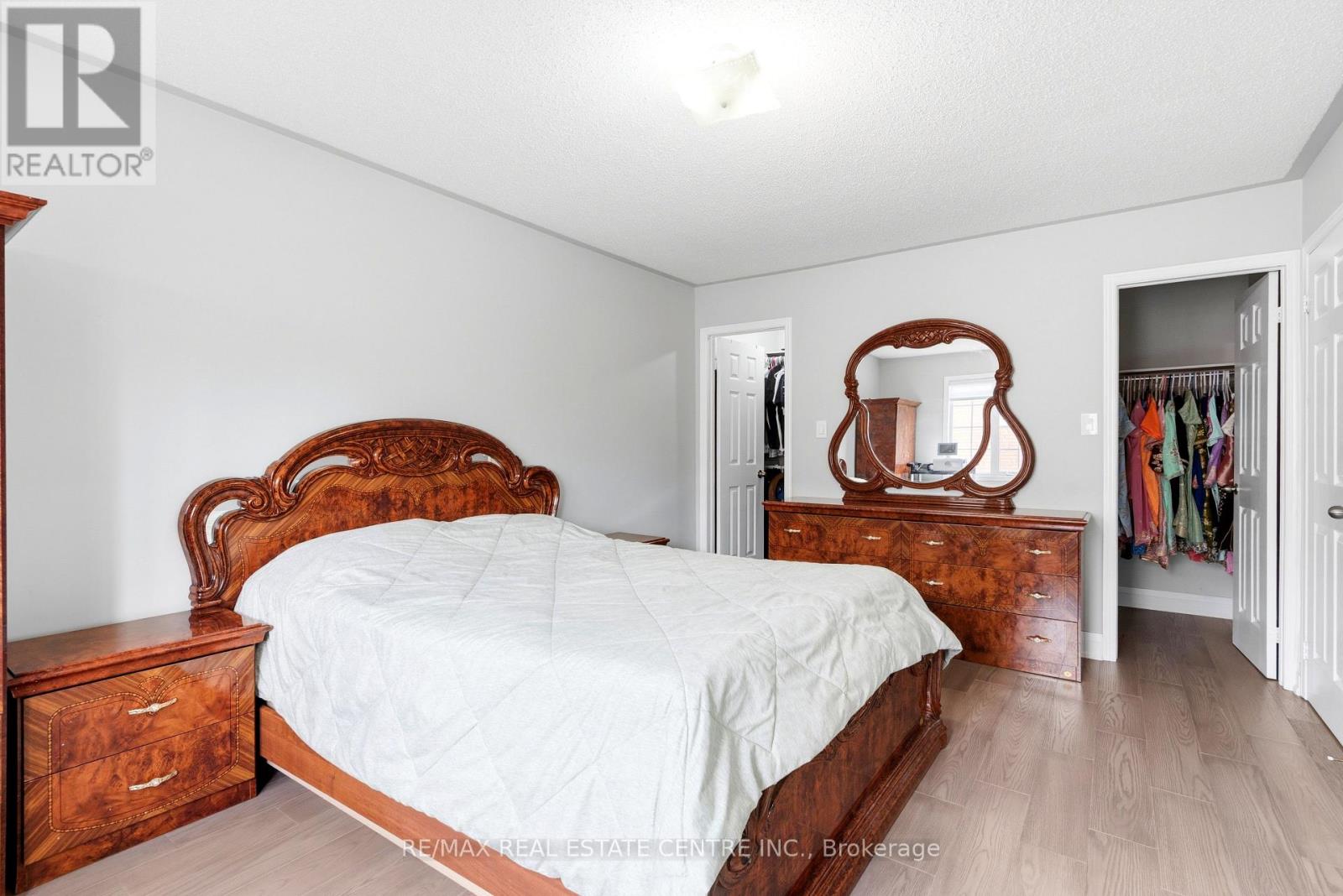 173 MONTE CARLO DRIVE - 23