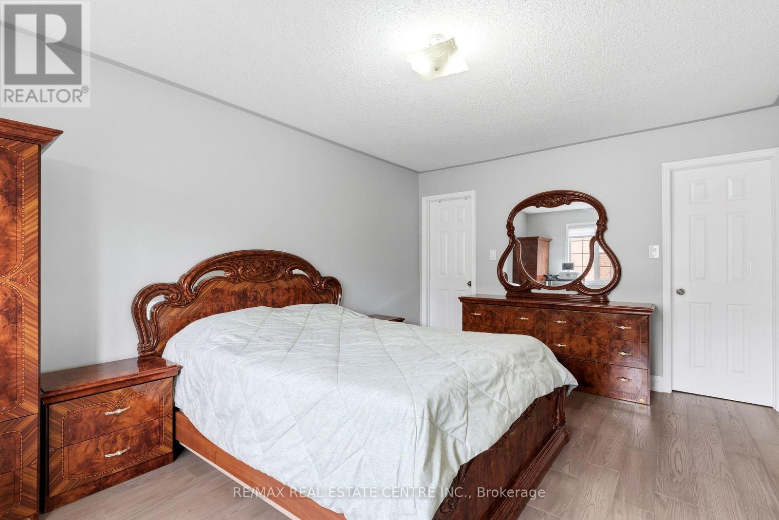 173 MONTE CARLO DRIVE - 24