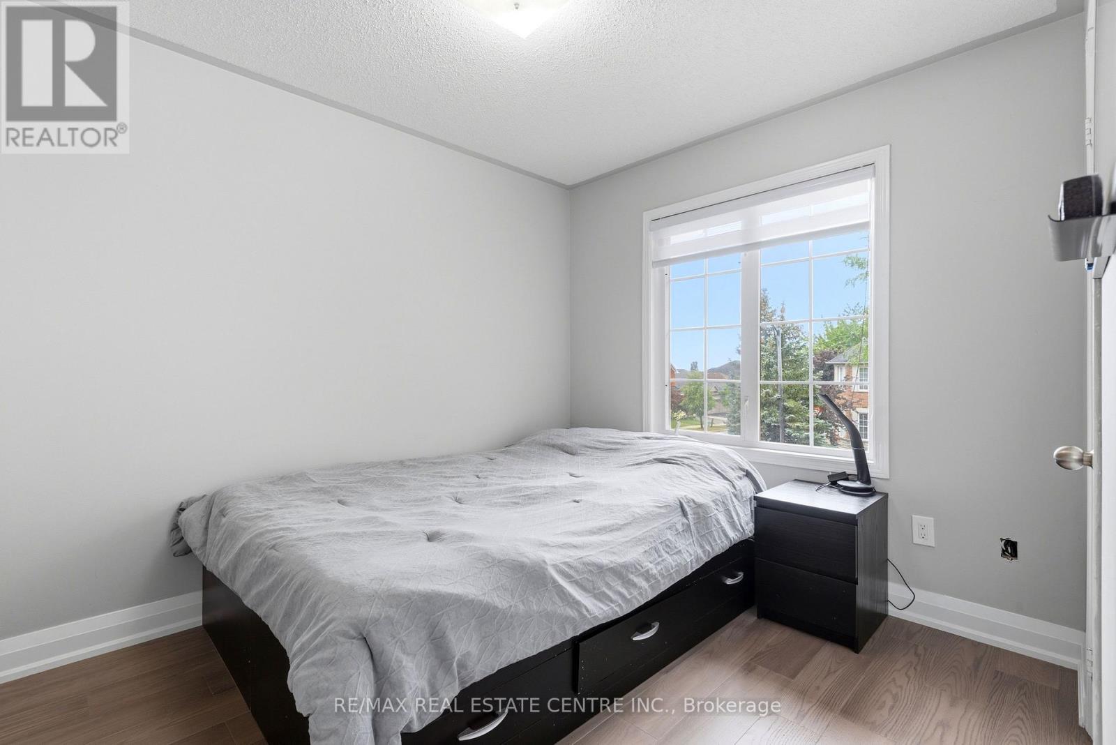 173 MONTE CARLO DRIVE - 27