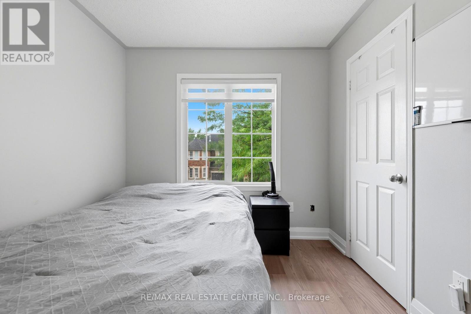 173 MONTE CARLO DRIVE - 28