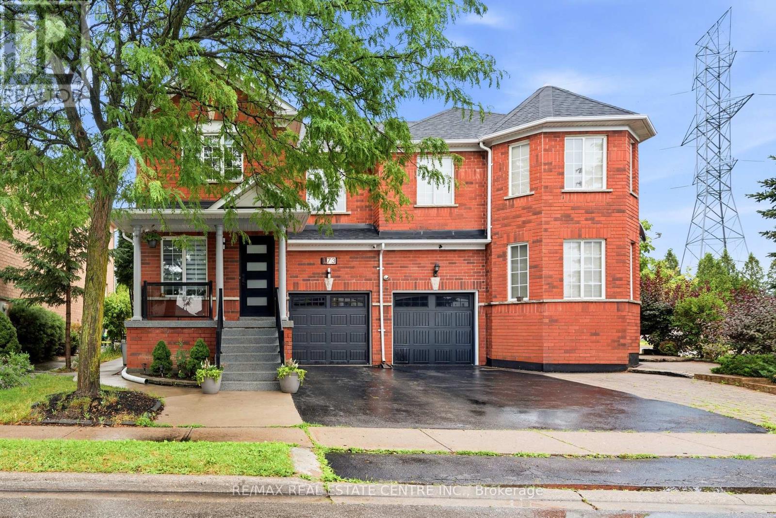 173 MONTE CARLO DRIVE - 3