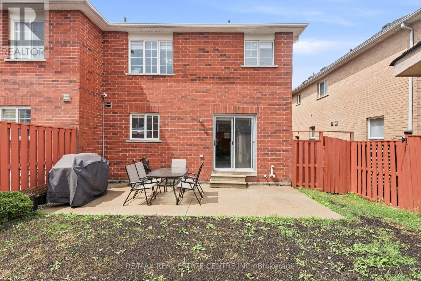 173 MONTE CARLO DRIVE - 30
