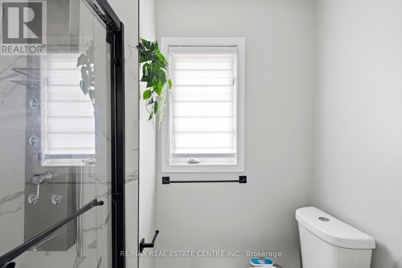 173 MONTE CARLO DRIVE - 37