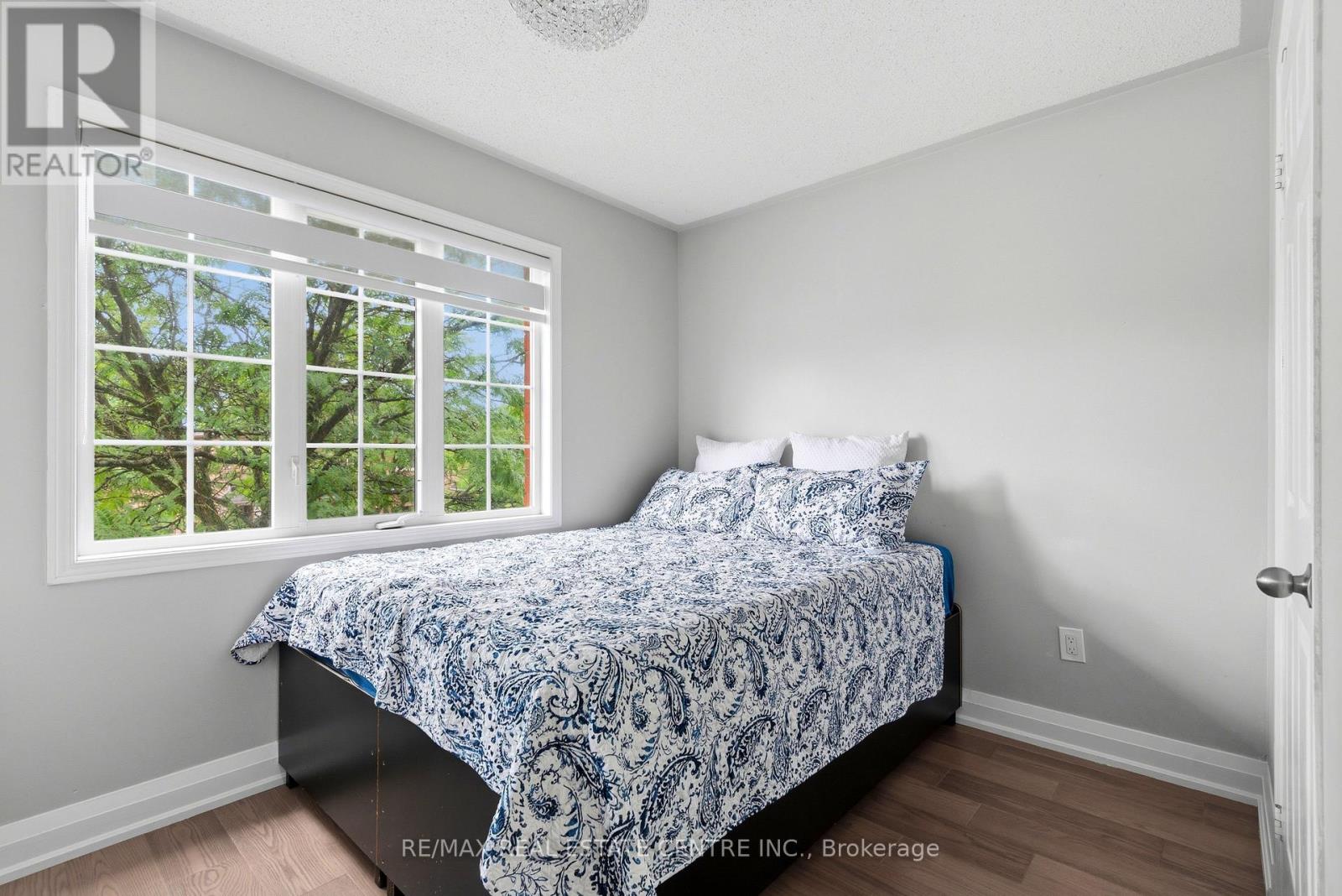 173 MONTE CARLO DRIVE - 38
