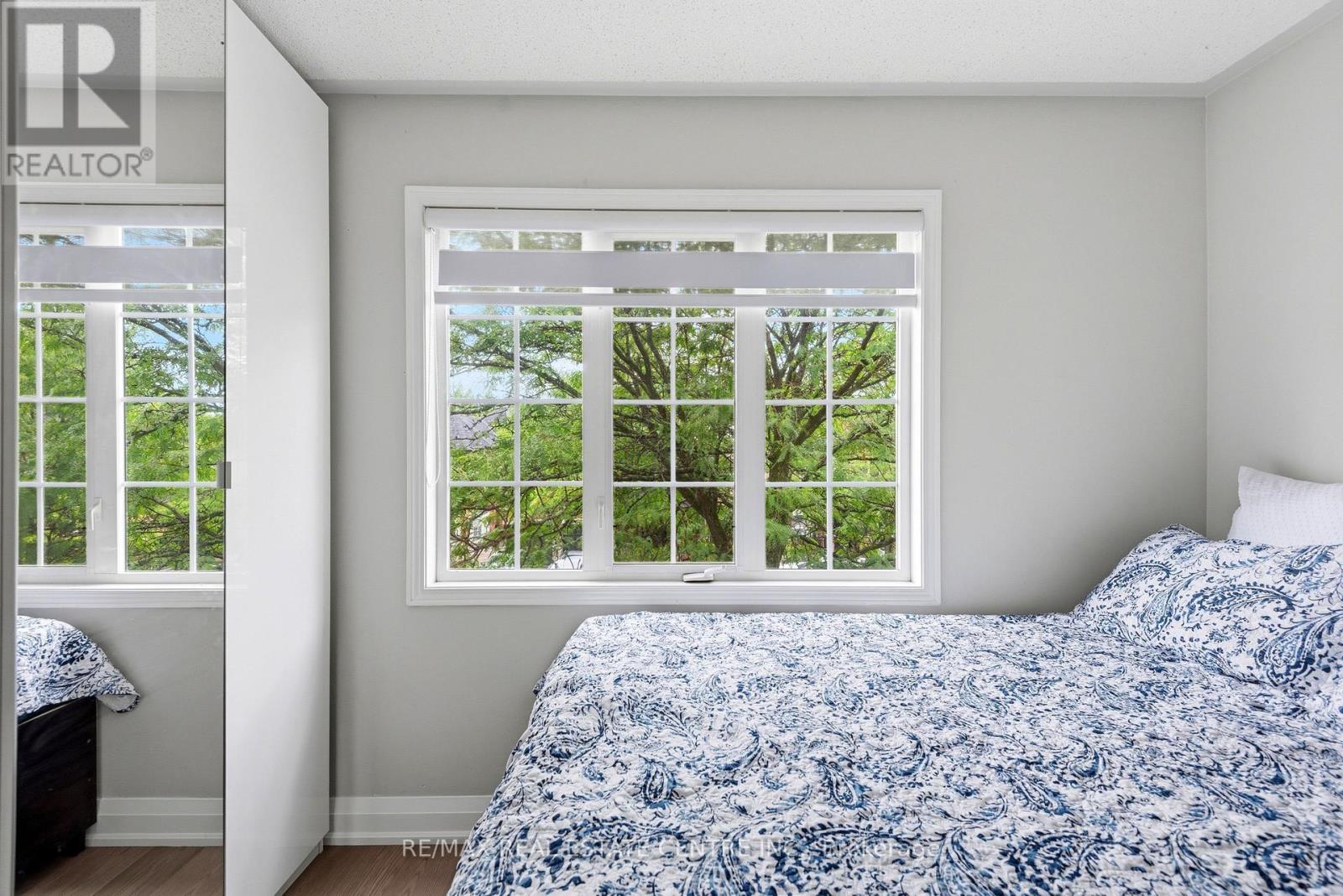 173 MONTE CARLO DRIVE - 39