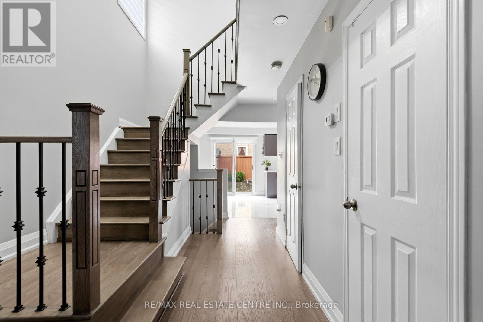 173 MONTE CARLO DRIVE - 8