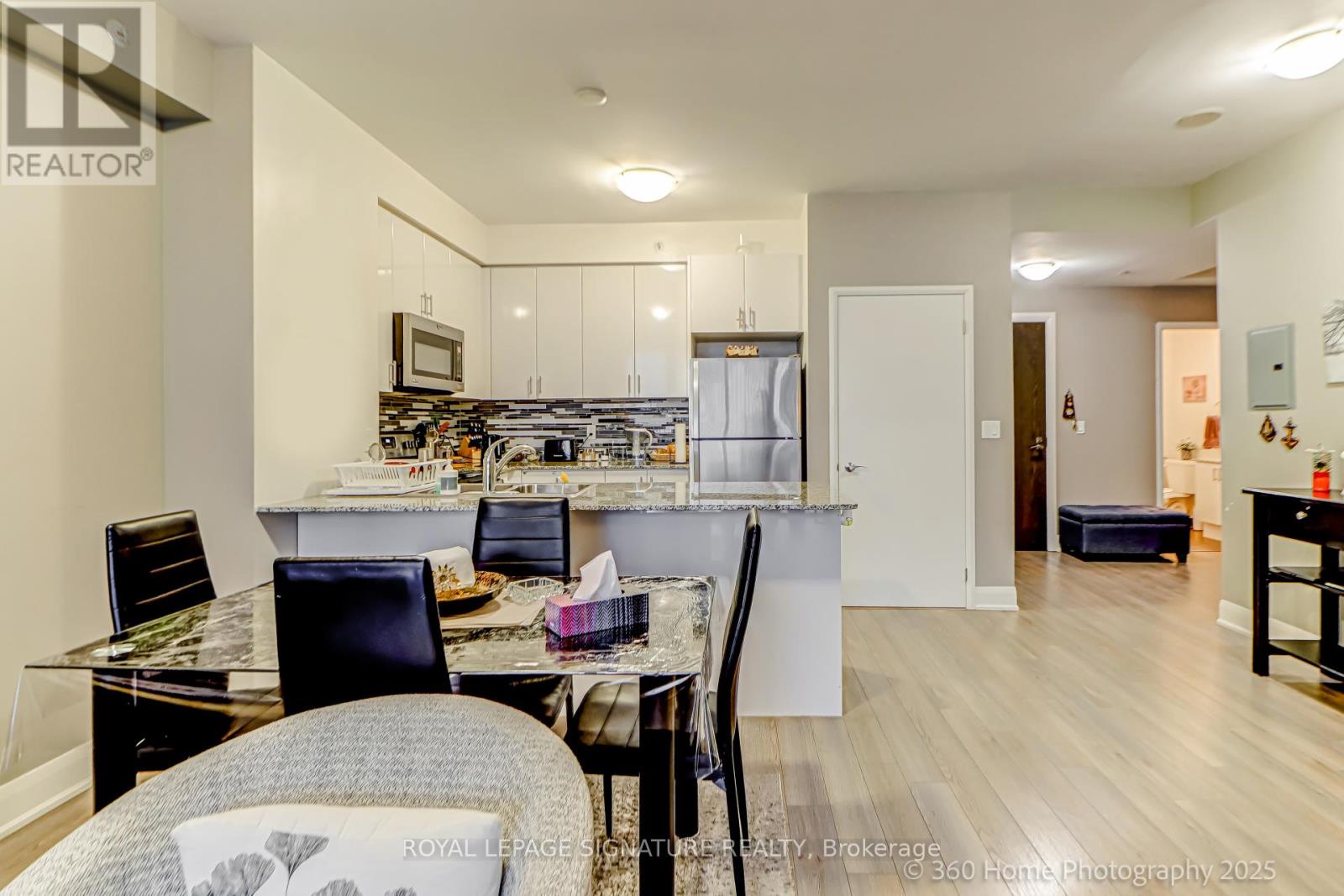 #1506 2900 HWY 7 ROAD - 10