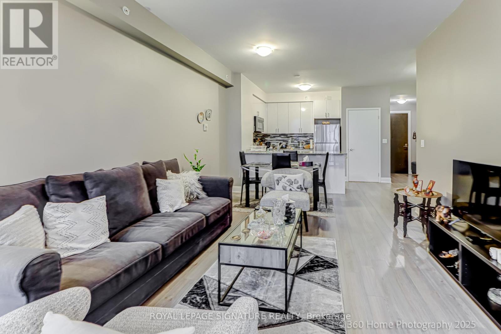 #1506 2900 HWY 7 ROAD - 14