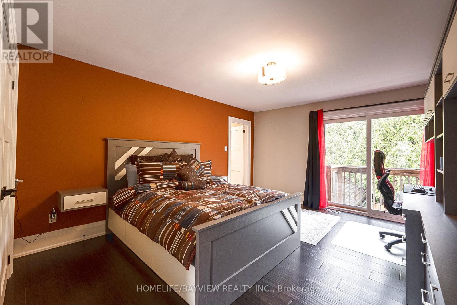 25 WHISPERING PINE TRAIL - 28