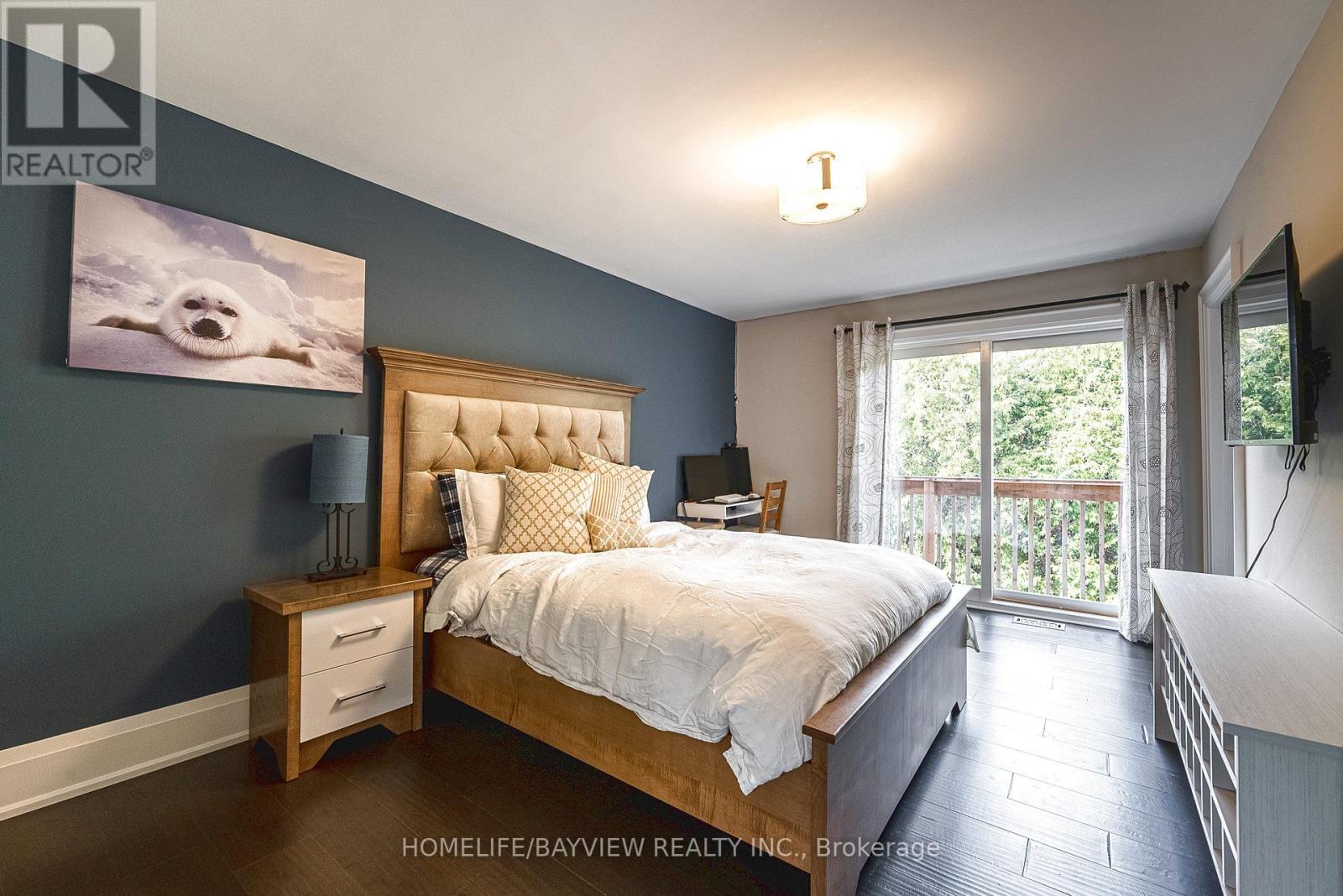 25 WHISPERING PINE TRAIL - 30
