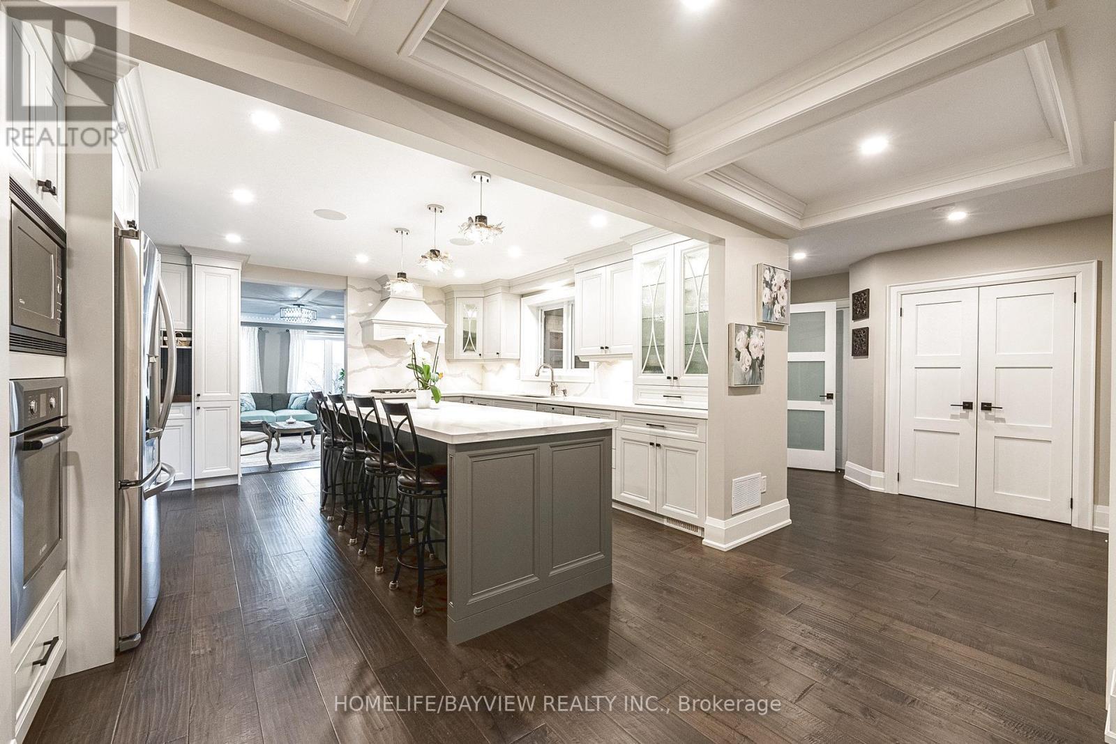 25 WHISPERING PINE TRAIL - 8