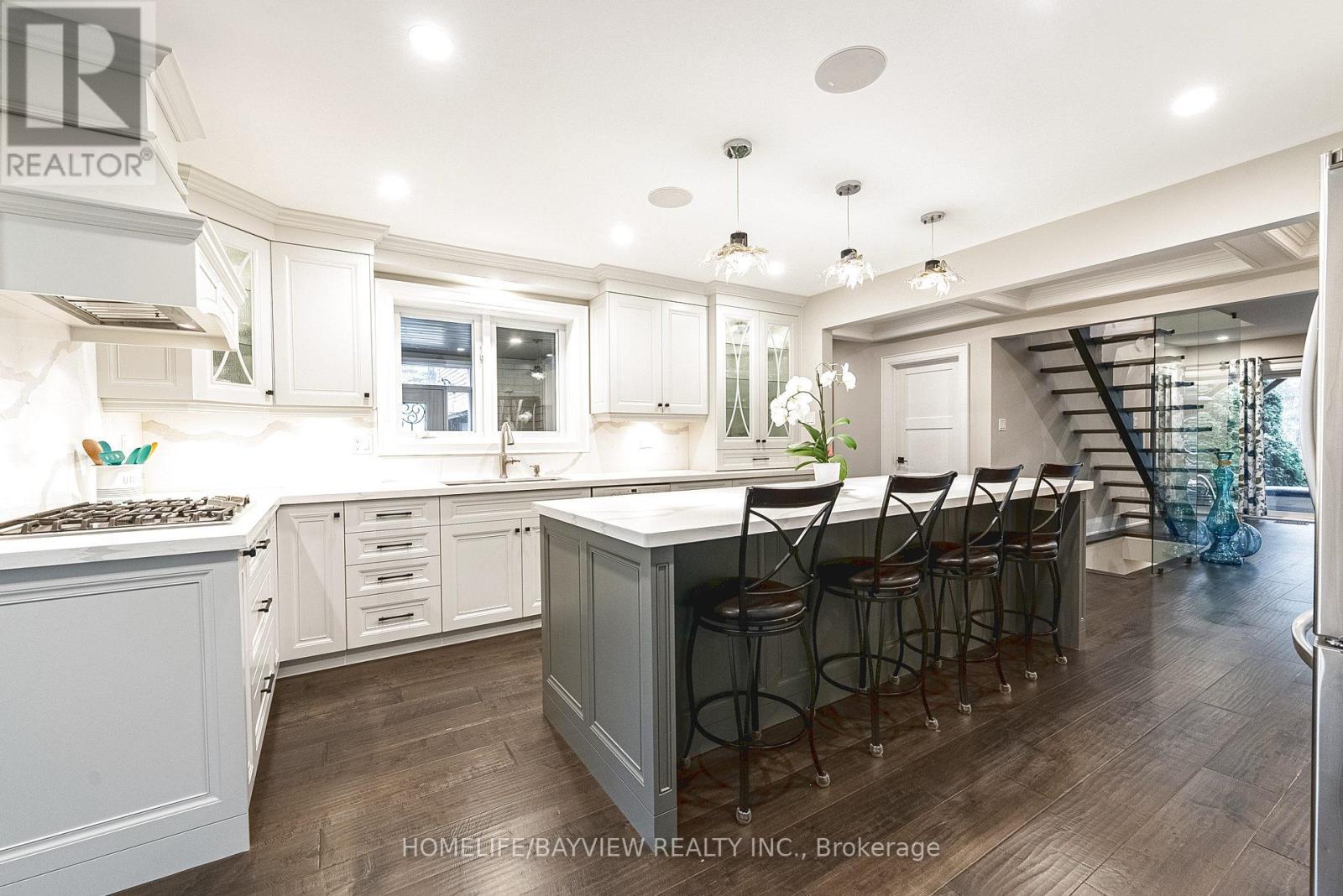 25 WHISPERING PINE TRAIL - 9