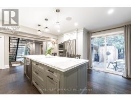 Recreational, Games room - 25 Whispering Pine Trail, Aurora, ON L4G5C7 Photo 10