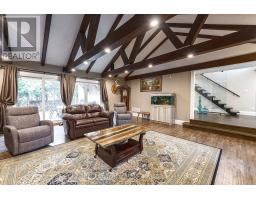 25 Whispering Pine Trail, Aurora, ON L4G5C7 Photo 14