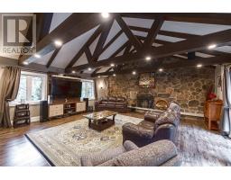 25 Whispering Pine Trail, Aurora, ON L4G5C7 Photo 15