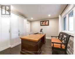25 Whispering Pine Trail, Aurora, ON L4G5C7 Photo 17