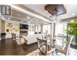 25 Whispering Pine Trail, Aurora, ON L4G5C7 Photo 19