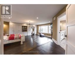 25 Whispering Pine Trail, Aurora, ON L4G5C7 Photo 21