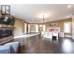 25 Whispering Pine Trail, Aurora, ON L4G5C7 Photo 22