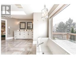 25 Whispering Pine Trail, Aurora, ON L4G5C7 Photo 25