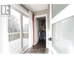 25 Whispering Pine Trail, Aurora, ON L4G5C7 Photo 26